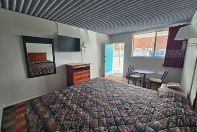 Photo 4 - Carolina Inn Anderson Clemson Area