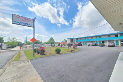 Photo 2 - Carolina Inn Anderson Clemson Area