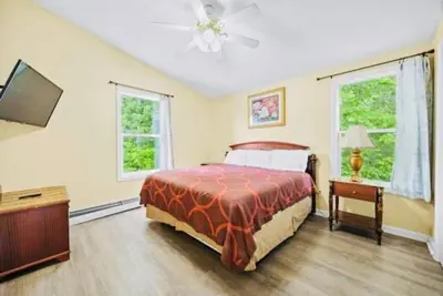 Photo 3 - EXIT 5 RESORT & CONDOMINIUM