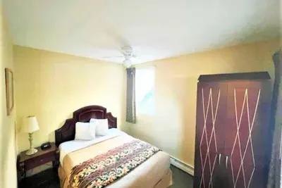 Photo 5 - EXIT 5 RESORT & CONDOMINIUM