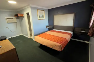 Photo 3 - Ada Inn & Suites