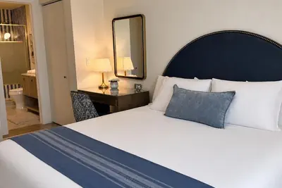 Photo 5 - Nomad Residences Wynwood