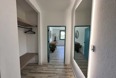 Photo 5 - Villa Paradiso