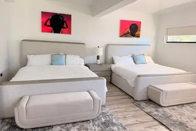 Photo 4 - Villa Paradiso