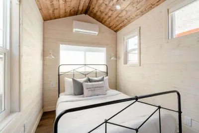 Photo 4 - Lodging in Portland