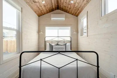 Photo 5 - Lodging in Portland