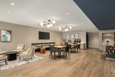 Photo 5 - Hyatt Studios Chesapeake