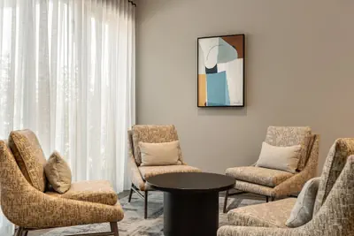 Photo 3 - Hyatt Studios Chesapeake