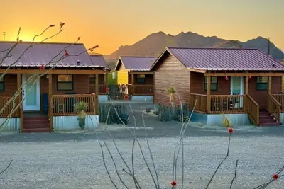 Photo 2 - Far Flung Outdoor Center
