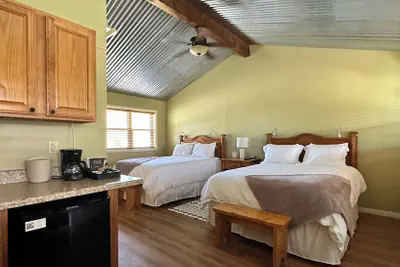 Photo 4 - Far Flung Outdoor Center