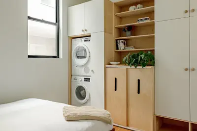 Photo 2 - Mana and Lila Boutique Aparthotel