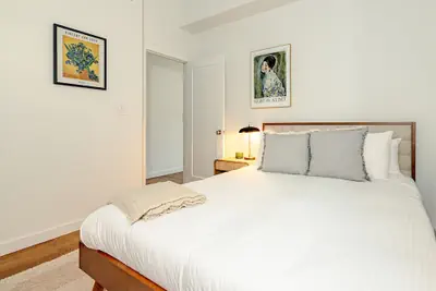 Photo 3 - Mana and Lila Boutique Aparthotel