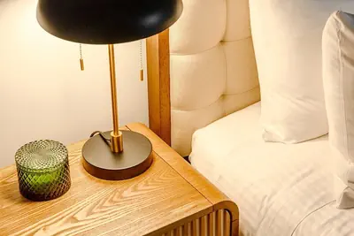 Photo 4 - Mana and Lila Boutique Aparthotel