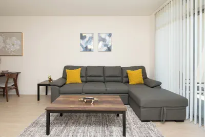 Photo 4 - Private Suites Near LAX and SoFi Stadium