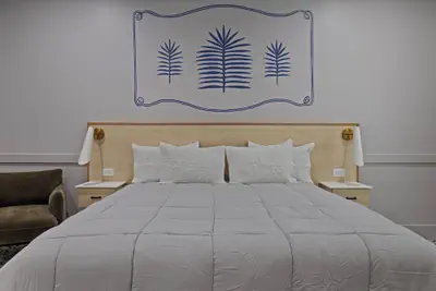 Photo 4 - Hotel Biloxi