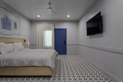 Photo 2 - Hotel Biloxi