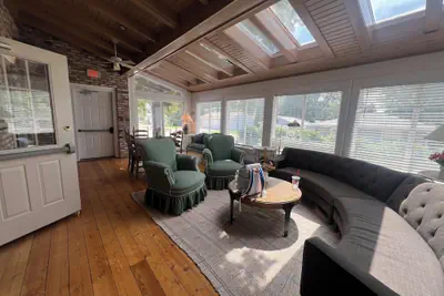 Photo 5 - Strawtown Inn & Events
