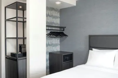 Photo 4 - Residence Inn by Marriott Portland Thompson's Point