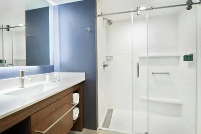 Photo 4 - Residence Inn by Marriott Portland Thompson's Point