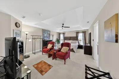 Photo 3 - Milford Quiet Coastal Retreat 3br Sleeps 8 3 Bedroom Home
