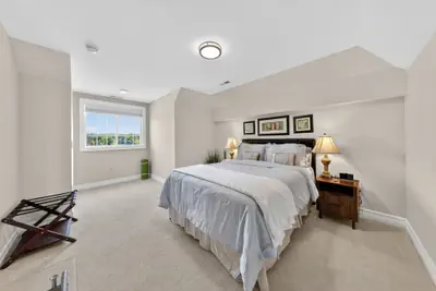 Photo 5 - Milford Quiet Coastal Retreat 3br Sleeps 8 3 Bedroom Home