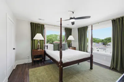 Photo 4 - The Bavarian Inn 6 Chic 1 BDR