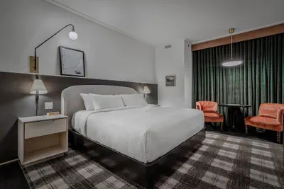 Photo 3 - Hotel Longmont