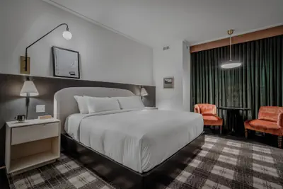 Photo 5 - Hotel Longmont
