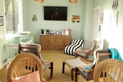 Photo 4 - Island View Cottages Sebastian
