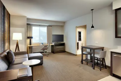 Photo 4 - Residence Inn By Marriott Gilbert San Tan