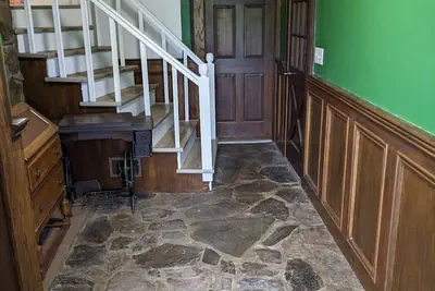 Photo 3 - Mountain Forest Manor