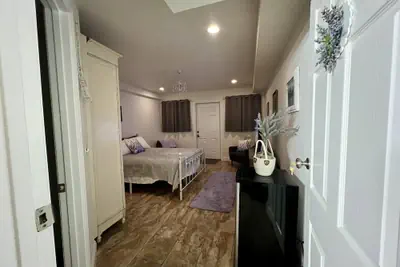 Photo 4 - Mountain Forest Manor