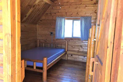 Photo 3 - Dixie Forest RV Resort