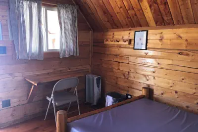 Photo 4 - Dixie Forest RV Resort