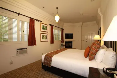 Photo 2 - Cypress Inn