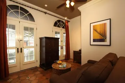 Photo 5 - Cypress Inn