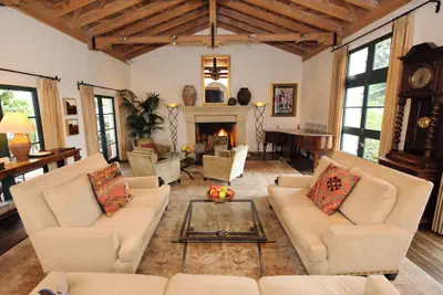 Photo 4 - Cypress Inn
