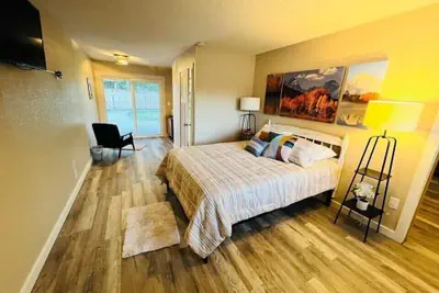 Photo 3 - The Inn At Spearfish Creek