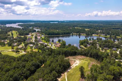 Photo 2 - Doyles B and B at Players course LLC