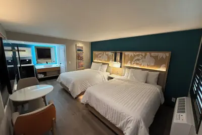 Photo 5 - Harbor bay inn