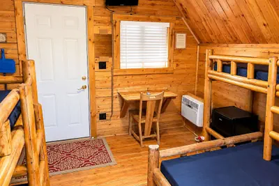 Photo 5 - Laramie RV Resort