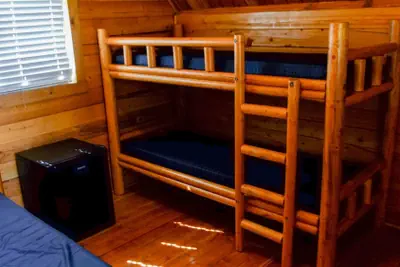 Photo 4 - Laramie RV Resort