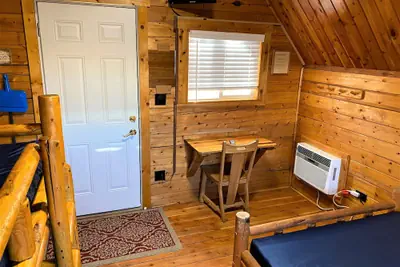 Photo 3 - Laramie RV Resort