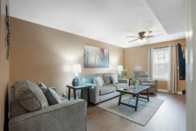 Photo 4 - Hope's Place