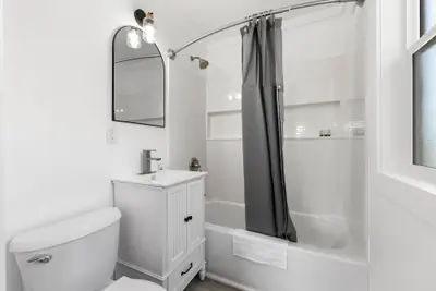 Photo 5 - Copper Hill Suites