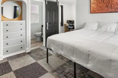 Photo 2 - Copper Hill Suites