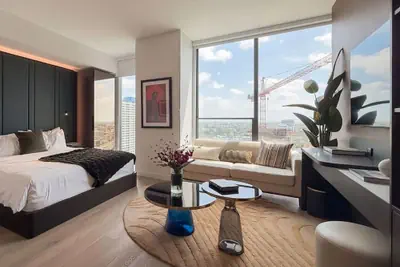 Photo 5 - Miami Luxury Designer Residences