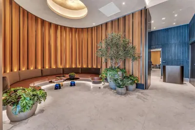 Photo 2 - Miami Luxury Designer Residences