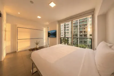 Photo 4 - Palm Bay View Suites