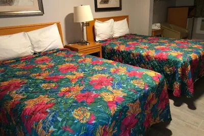 Photo 5 - Park Motel